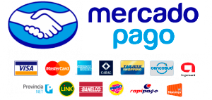 Mercado Pago