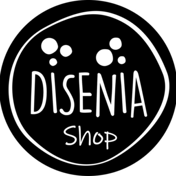 Botellita con Arena de Color