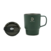 Vaso Térmico Discovery Black Lid 350 - Imagen 6